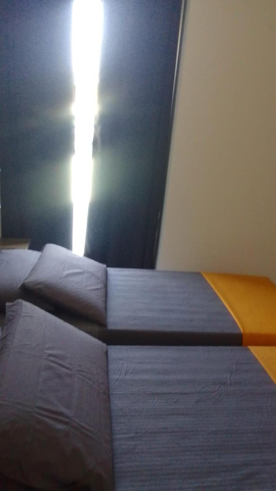 Poste Regie - Milan Guest House Rum bild